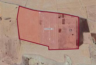 Ankara Gölbaşı Boyalık Mahallesi'nde 1.000 m² Satılık Hobi Bahçe - 1 - 36914