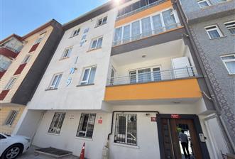 SEĞMENLER MAHALLESİ'İNDE YATIRIMLIK 2+1 FIRSAT DAİRE - 1 - 36917