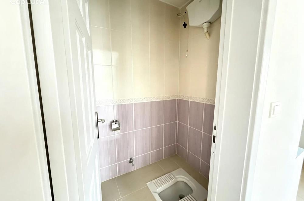 C21 Bal'dan Paşaalanı Mah.'de Arakat Kiralık 3+1 Daire