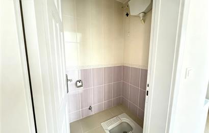 C21 Bal'dan Paşaalanı Mah.'de Arakat Kiralık 3+1 Daire