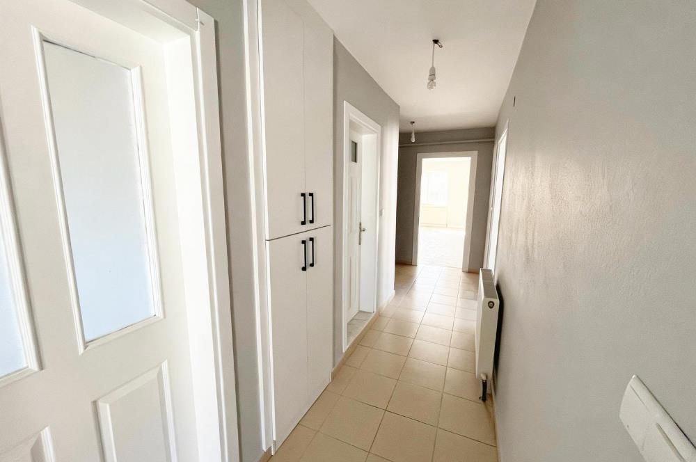 C21 Bal'dan Paşaalanı Mah.'de Arakat Kiralık 3+1 Daire