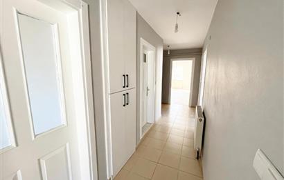 C21 Bal'dan Paşaalanı Mah.'de Arakat Kiralık 3+1 Daire