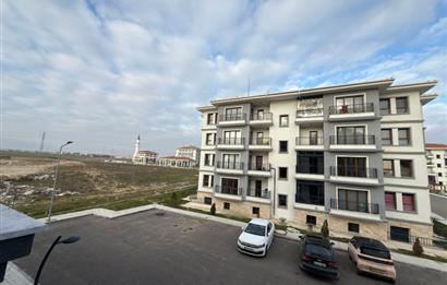ÇORLU MUHİTTİN TOKİ'DE 2+1 KİRALIK DAİRE 