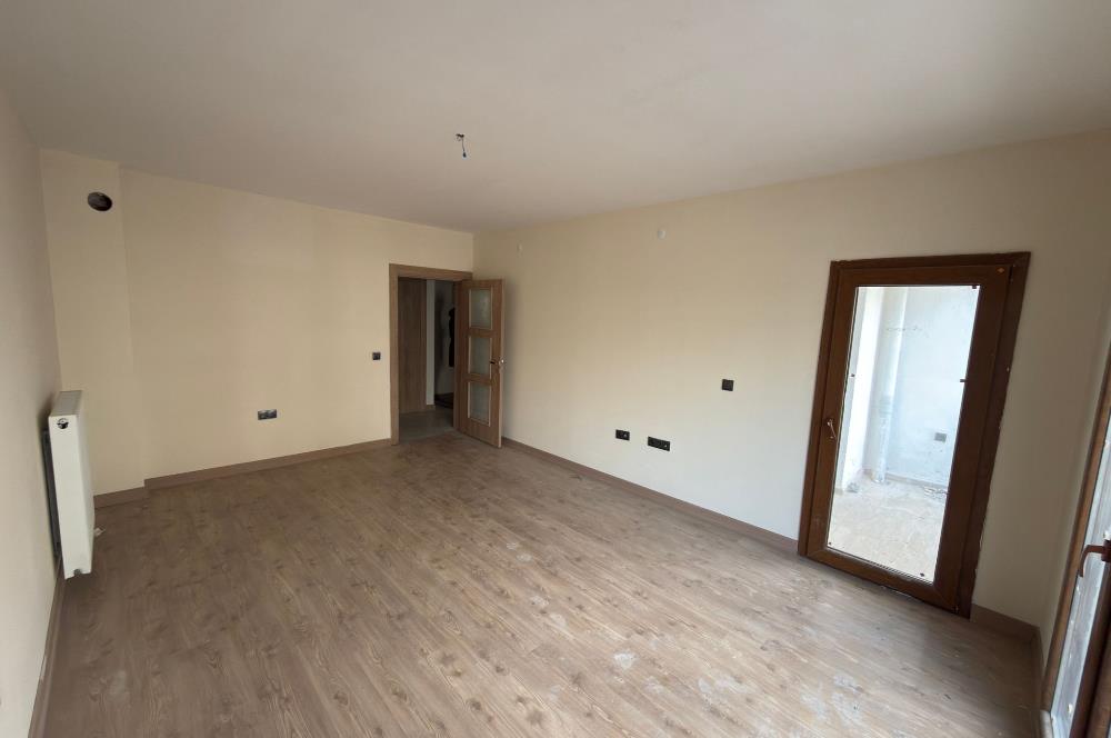 ÇORLU MUHİTTİN TOKİ'DE 2+1 KİRALIK DAİRE 