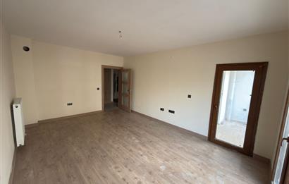 ÇORLU MUHİTTİN TOKİ'DE 2+1 KİRALIK DAİRE 