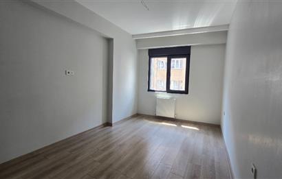 BEŞİKTAŞ MERKEZ'DE, YENİ, EBEVEYN BANYOLU, 3+1 KİRALIK DAİRE!