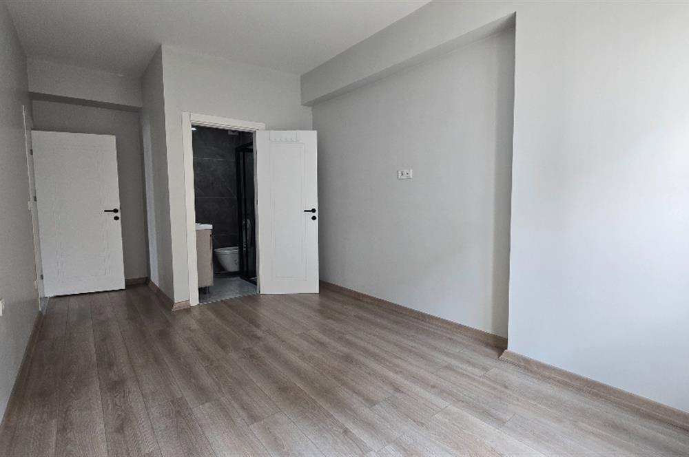 BEŞİKTAŞ MERKEZ'DE, YENİ, EBEVEYN BANYOLU, 3+1 KİRALIK DAİRE!