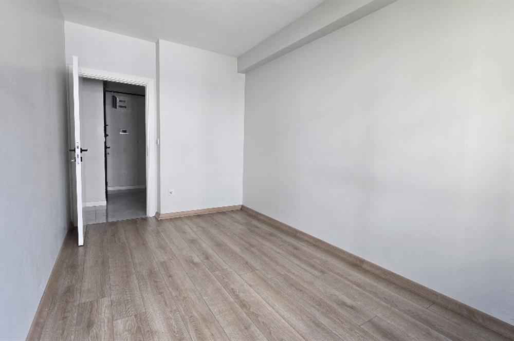 BEŞİKTAŞ MERKEZ'DE, YENİ, EBEVEYN BANYOLU, 3+1 KİRALIK DAİRE!