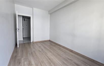 BEŞİKTAŞ MERKEZ'DE, YENİ, EBEVEYN BANYOLU, 3+1 KİRALIK DAİRE!