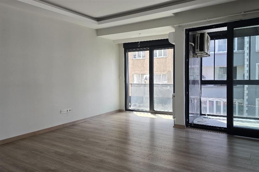 BEŞİKTAŞ MERKEZ'DE, YENİ, EBEVEYN BANYOLU, 3+1 KİRALIK DAİRE!