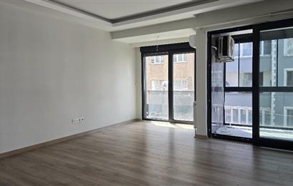 BEŞİKTAŞ MERKEZ'DE, YENİ, EBEVEYN BANYOLU, 3+1 KİRALIK DAİRE!