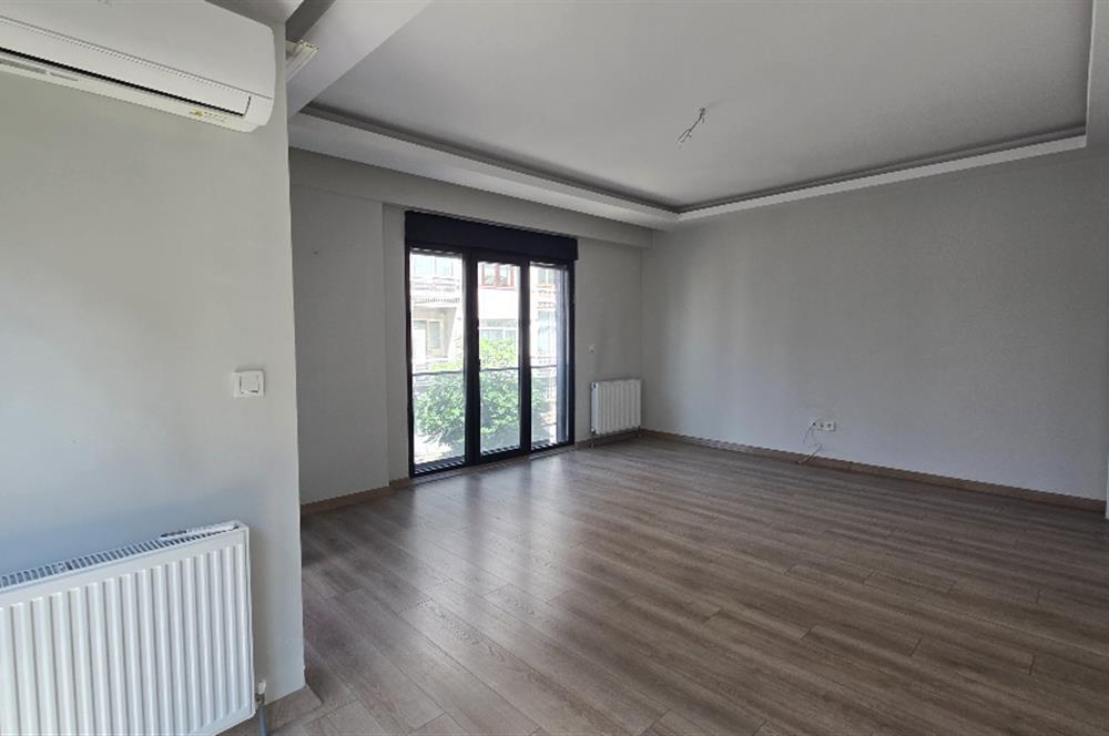BEŞİKTAŞ MERKEZ'DE, YENİ, EBEVEYN BANYOLU, 3+1 KİRALIK DAİRE!