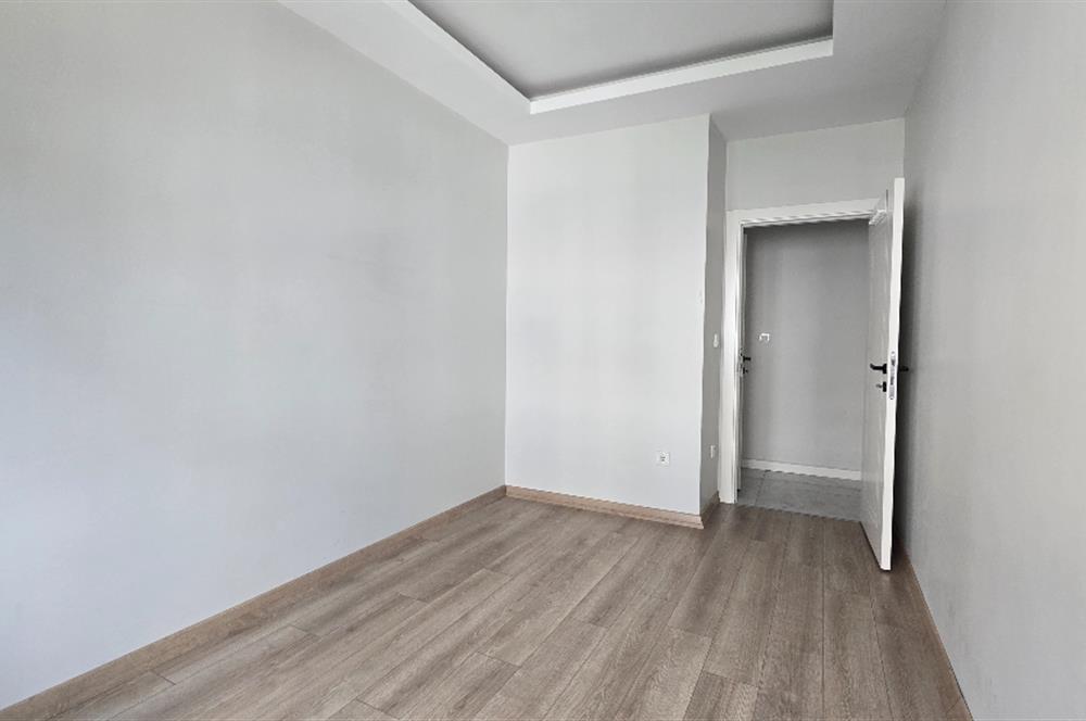 BEŞİKTAŞ MERKEZ'DE, YENİ, EBEVEYN BANYOLU, 3+1 KİRALIK DAİRE!