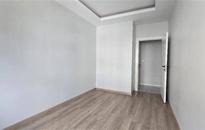 BEŞİKTAŞ MERKEZ'DE, YENİ, EBEVEYN BANYOLU, 3+1 KİRALIK DAİRE!