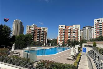 BAHÇEŞEHİR'İN PRESTİJLİ PROJESİ, MESA SAZLIBAHÇE'DE MUHTEŞEM 4+1 - 1 - 36970