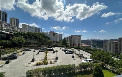 BAHÇEŞEHİR'İN PRESTİJLİ PROJESİ, MESA SAZLIBAHÇE'DE MUHTEŞEM 4+1