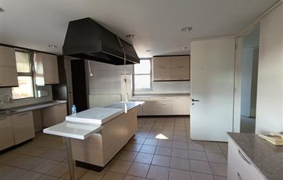 C21 LOFT’TAN ANKARA ASFALTI ÜZERİNDE TİCARİ POTANSİYELİ YÜKSEK SATILIK KOMPLE İŞYERİ