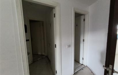 C21 LOFT’TAN ANKARA ASFALTI ÜZERİNDE TİCARİ POTANSİYELİ YÜKSEK SATILIK KOMPLE İŞYERİ