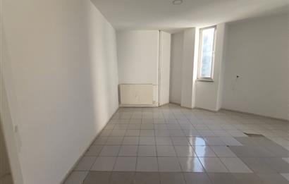 C21 LOFT’TAN ANKARA ASFALTI ÜZERİNDE TİCARİ POTANSİYELİ YÜKSEK SATILIK KOMPLE İŞYERİ