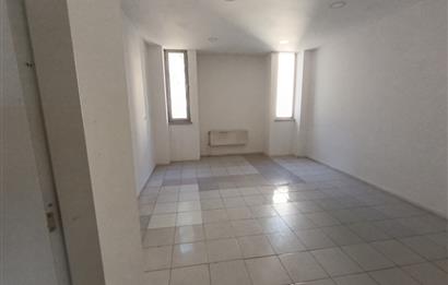 C21 LOFT’TAN ANKARA ASFALTI ÜZERİNDE TİCARİ POTANSİYELİ YÜKSEK SATILIK KOMPLE İŞYERİ