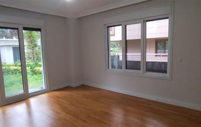 Kazım Özalp Sokakta Kiralık Bahçe katı 2+1 Daire