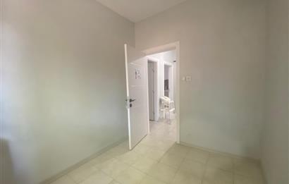 C21 Bal'dan Gaziosmanpaşa Mahallesinde Kiralık 2+1 Daire