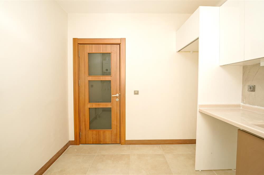 C21 Cius; Cihatlı Toki De Asansörlü 3.kat 2+1 Kiralık Daire