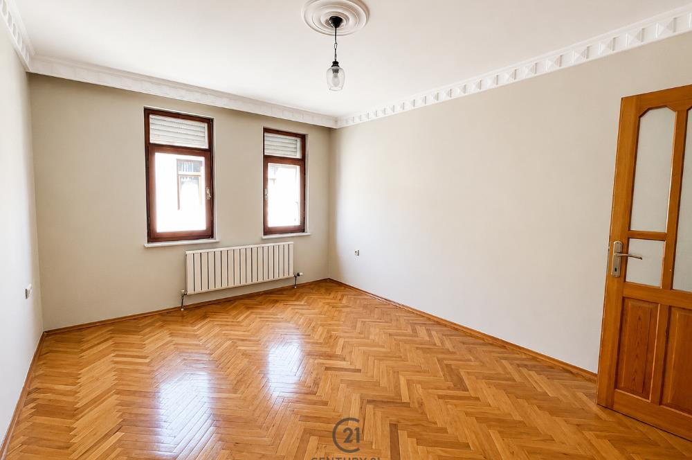 C21 DEN BAHÇELİEVLER MAHALLESİNDE ASANSÖRLÜ SATILIK 3+1 DAİRE