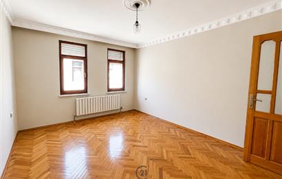 C21 DEN BAHÇELİEVLER MAHALLESİNDE ASANSÖRLÜ SATILIK 3+1 DAİRE