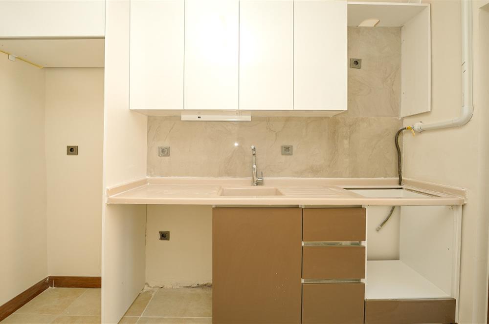 C21 Cius; Cihatlı Toki De Asansörlü 3.kat 2+1 Kiralık Daire