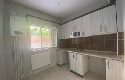 C21 Bal'dan Gaziosmanpaşa Mahallesinde Kiralık 2+1 Daire