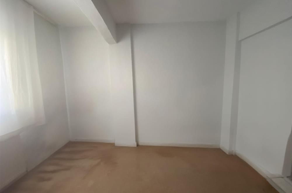 C21 Bal'dan Gaziosmanpaşa Mahallesinde Kiralık 2+1 Daire