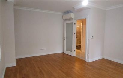 Kazım Özalp Sokakta Kiralık Bahçe katı 2+1 Daire