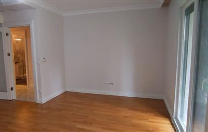 Kazım Özalp Sokakta Kiralık Bahçe katı 2+1 Daire