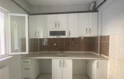 C21 Bal'dan Gaziosmanpaşa Mahallesinde Kiralık 2+1 Daire