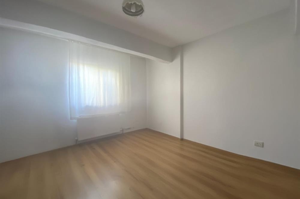 C21 Bal'dan Gaziosmanpaşa Mahallesinde Kiralık 2+1 Daire