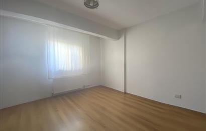C21 Bal'dan Gaziosmanpaşa Mahallesinde Kiralık 2+1 Daire
