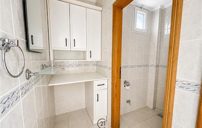 C21 DEN BAHÇELİEVLER MAHALLESİNDE ASANSÖRLÜ SATILIK 3+1 DAİRE