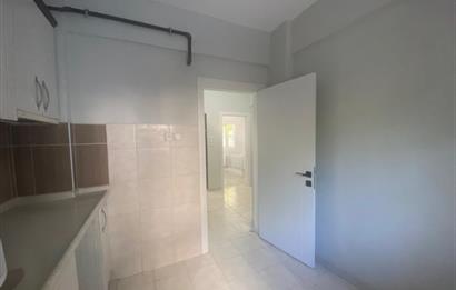 C21 Bal'dan Gaziosmanpaşa Mahallesinde Kiralık 2+1 Daire