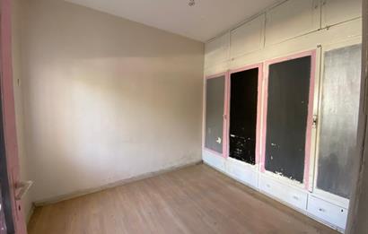 C21 Bal'dan Karaoğlan Mahallesinde Kiralık 2+1 Daire