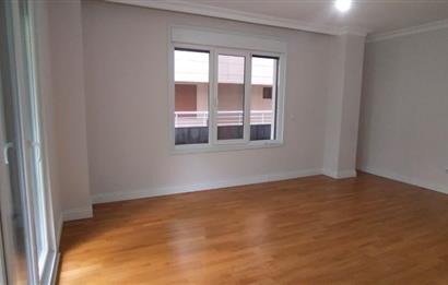 Kazım Özalp Sokakta Kiralık Bahçe katı 2+1 Daire