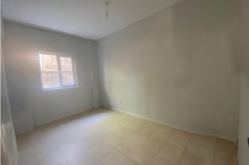 C21 Bal'dan Gaziosmanpaşa Mahallesinde Kiralık 2+1 Daire