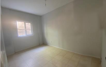 C21 Bal'dan Gaziosmanpaşa Mahallesinde Kiralık 2+1 Daire
