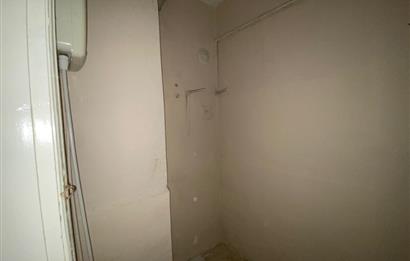 C21 Bal'dan Karaoğlan Mahallesinde Kiralık 2+1 Daire