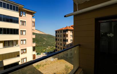 C21 Cius; Cihatlı Toki De Asansörlü 3.kat 2+1 Kiralık Daire