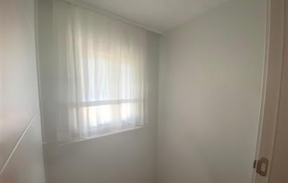 C21 Bal'dan Gaziosmanpaşa Mahallesinde Kiralık 2+1 Daire