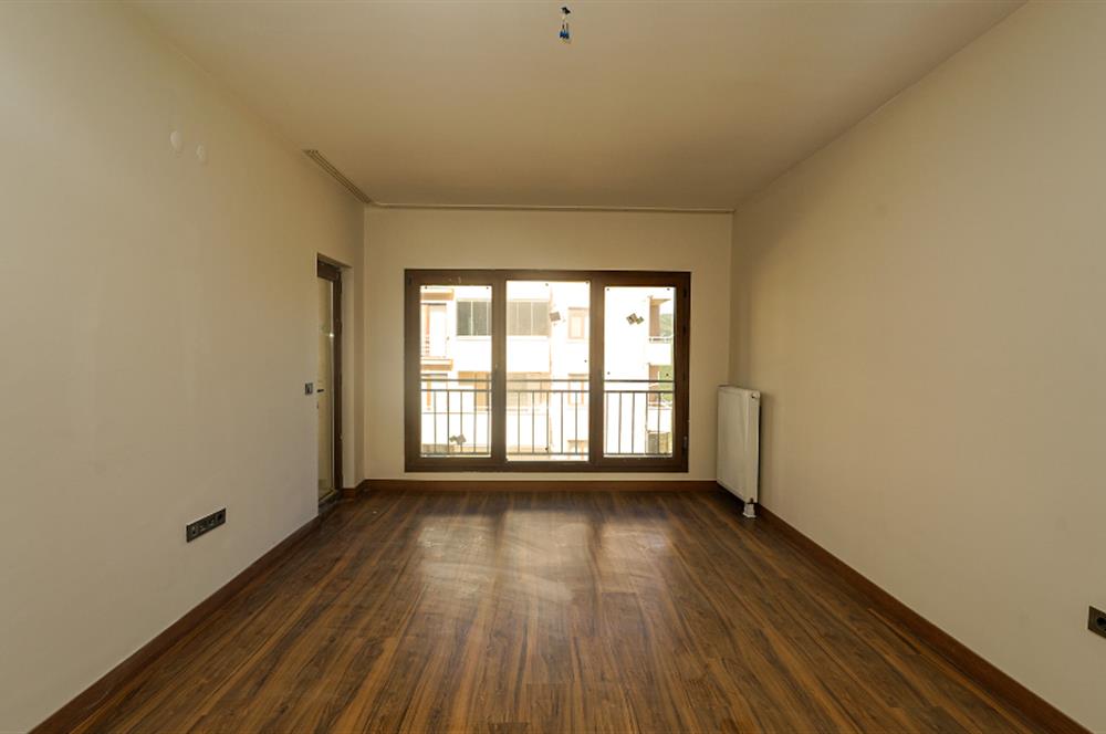 C21 Cius; Cihatlı Toki De Asansörlü 3.kat 2+1 Kiralık Daire