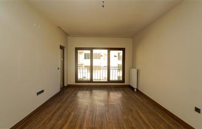 C21 Cius; Cihatlı Toki De Asansörlü 3.kat 2+1 Kiralık Daire