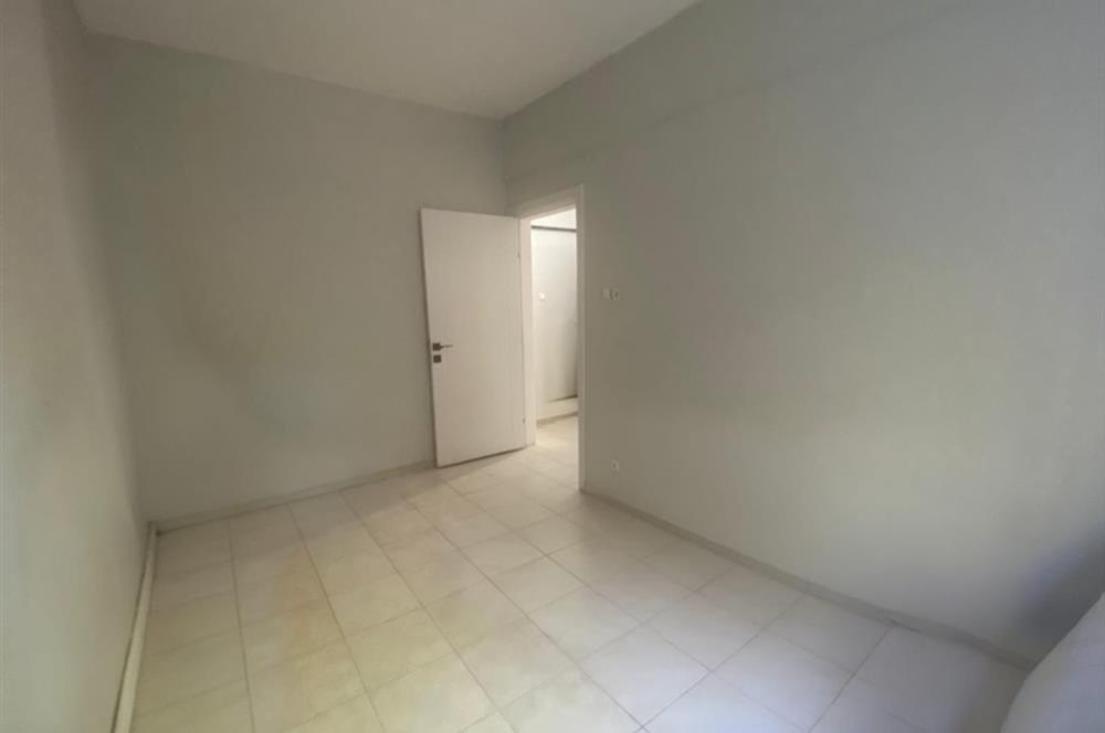 C21 Bal'dan Gaziosmanpaşa Mahallesinde Kiralık 2+1 Daire