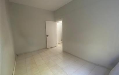 C21 Bal'dan Gaziosmanpaşa Mahallesinde Kiralık 2+1 Daire